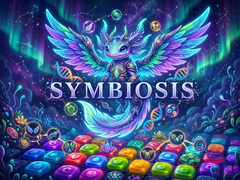 Spiel Symbiosis