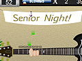 Spiel Epic Riffs