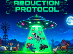 Spiel Abduction Protocol
