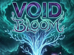 Spiel Void Bloom