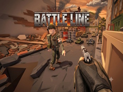 Spiel Battle Line