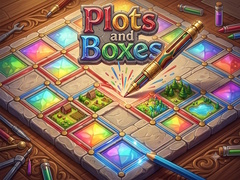 Spiel Plots and Boxes