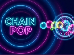 Spiel Chain Pop
