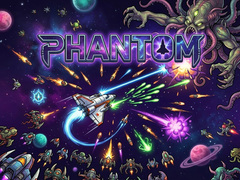 Spiel Phantom