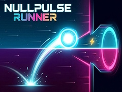 Spiel Nullpulse Runner