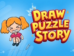 Spiel Draw Puzzle Story