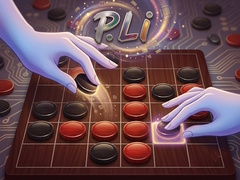Spiel P.LI