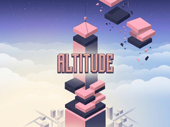 Spiel Altitude