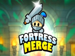 Spiel Fortress Merge