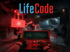 Spiel LifeCode