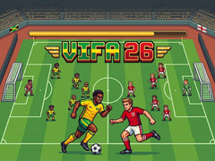 Spiel Vifa 26