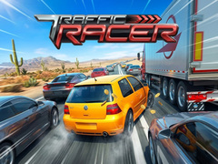Spiel Traffic Racer