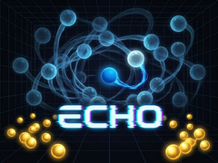 Spiel Echo