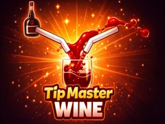 Spiel Tip Master Wine