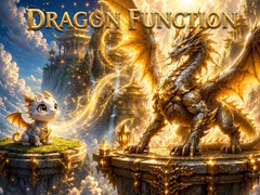 Spiel Dragon Funtion