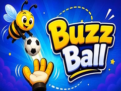 Spiel Buzz Ball