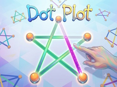 Spiel Dot Plot