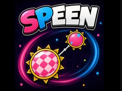 Spiel Speen
