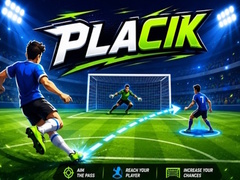 Spiel Placik