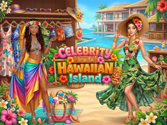 Spiel Celebrity Trip to Hawaiian Island