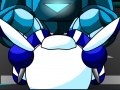 Spiel Roboxer