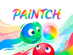 Spiel Paintch