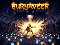 Spiel Suryaveer