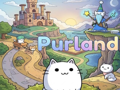 Spiel Purland