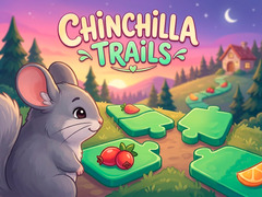 Spiel Chinchilla Trails