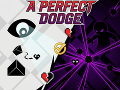 Spiel A Perfect Dodge