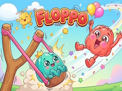 Spiel FLOPPO