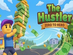 Spiel The Hustler