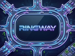 Spiel Ringway