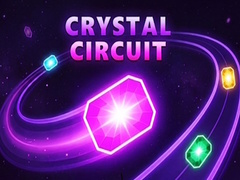 Spiel Crystal Circuit