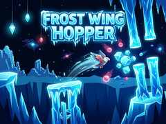 Spiel Frost Wing Hopper