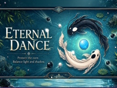 Spiel Eternal Dance