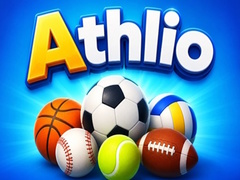 Spiel Athlio