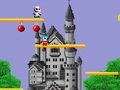 Spiel Bomb Jack