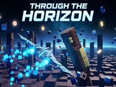 Spiel Through the Horizon