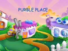 Spiel Purble Place