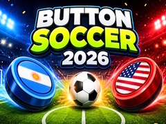 Spiel Button Soccer 2026