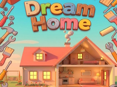 Spiel Dream Home