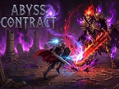 Spiel Abyss Contract