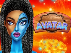 Spiel Avatar