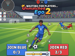 Spiel Unmatched Ego 2