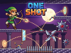 Spiel One Shot