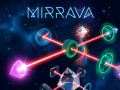 Spiel Mirrava