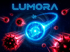 Spiel Lumora
