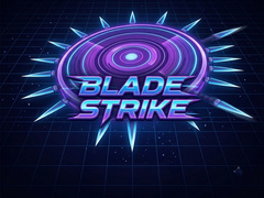 Spiel Blade Strike