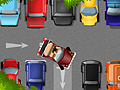 Spiel Skilled Parker